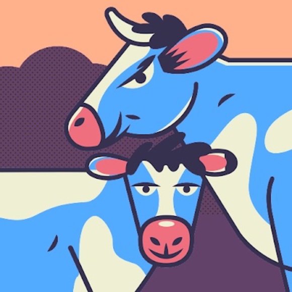 Meet your Posher, Savannah - Picture 1 of 1